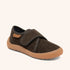 bisgaard pav khaki