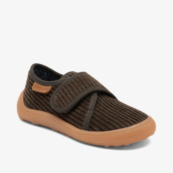 bisgaard pav khaki