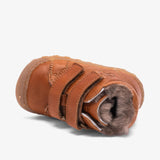 bisgaard barefoot hale v lamb brandy