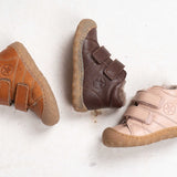 bisgaard barefoot hale v lamb brandy