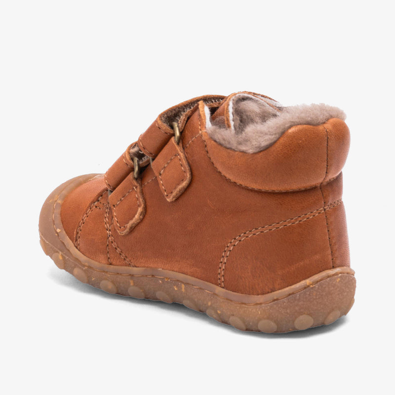 bisgaard barefoot hale v lamb brandy