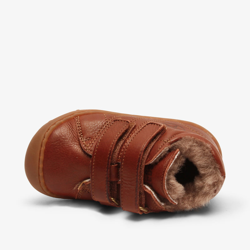 bisgaard barefoot hale v lamb brandy
