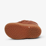 bisgaard barefoot hale v lamb brandy