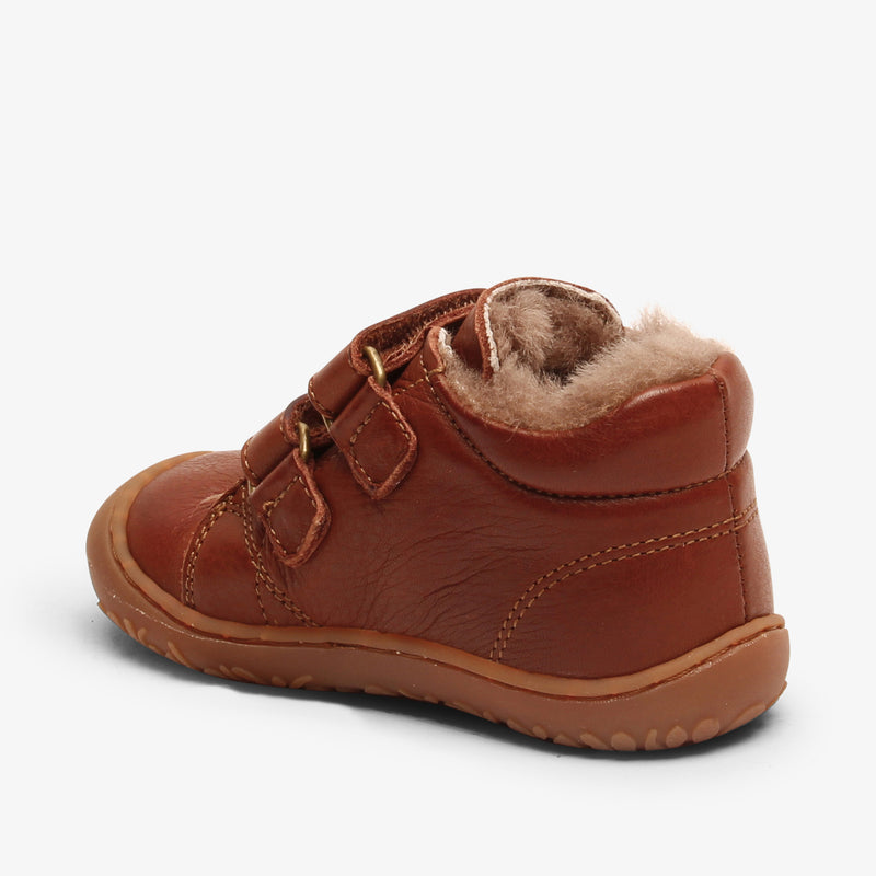 bisgaard barefoot hale v lamb brandy