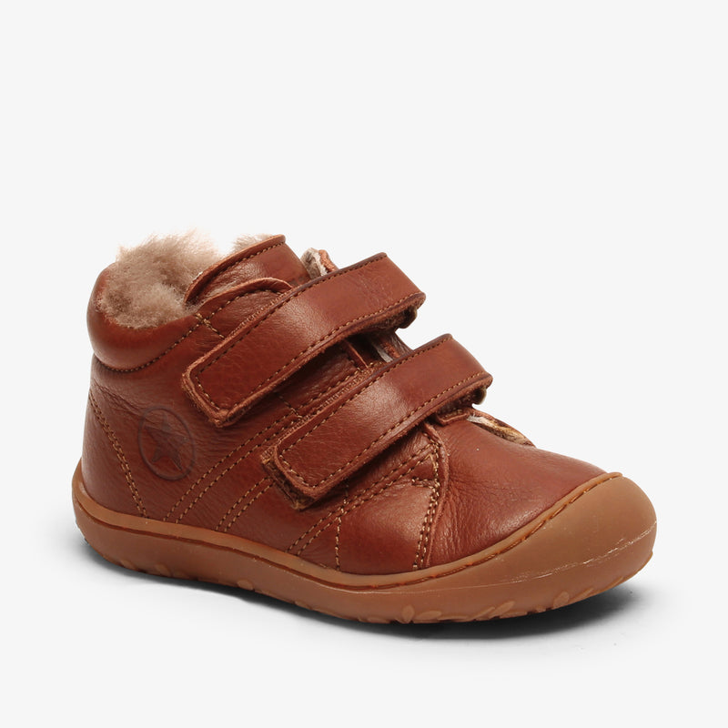 bisgaard barefoot hale v lamb brandy