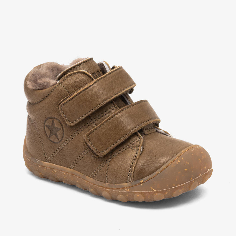 bisgaard barefoot hale v lamb khaki