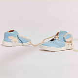 bisgaard barefoot theodore l cornflower