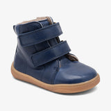 bisgaard barefoot helmut lamb blue