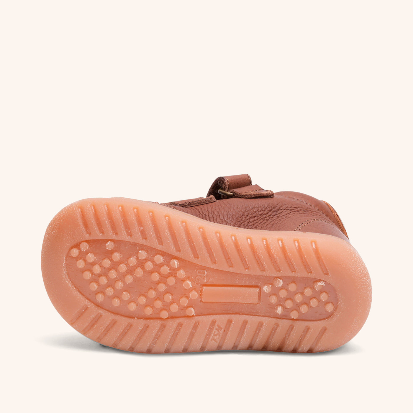 bisgaard thor v brandy