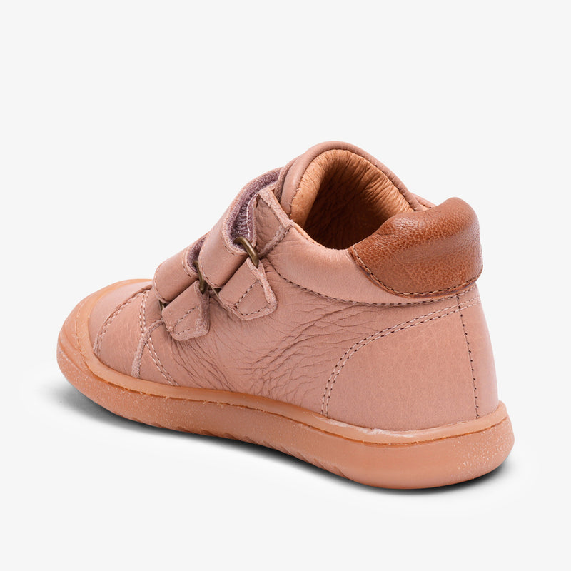 bisgaard thor v nude