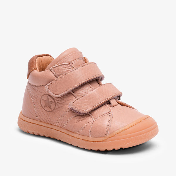 bisgaard thor v nude