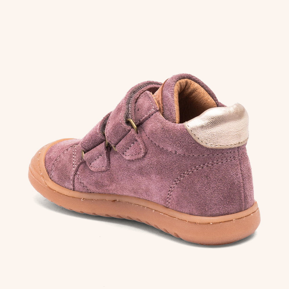 bisgaard thor v heather