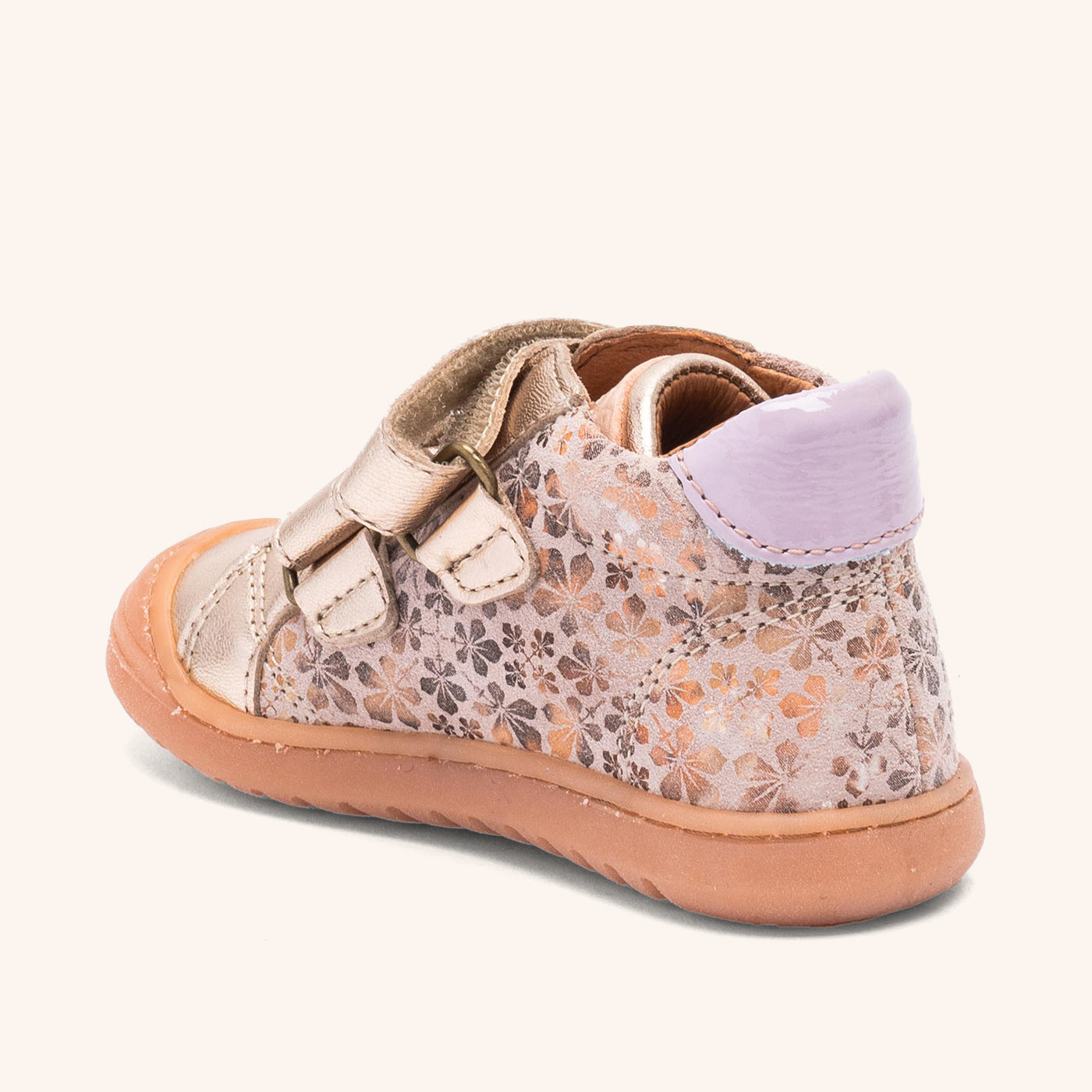 bisgaard thor v nude flower