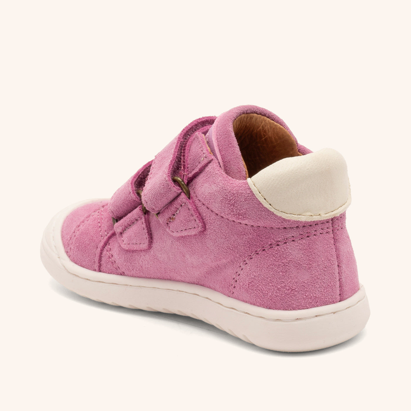 bisgaard thor v pink