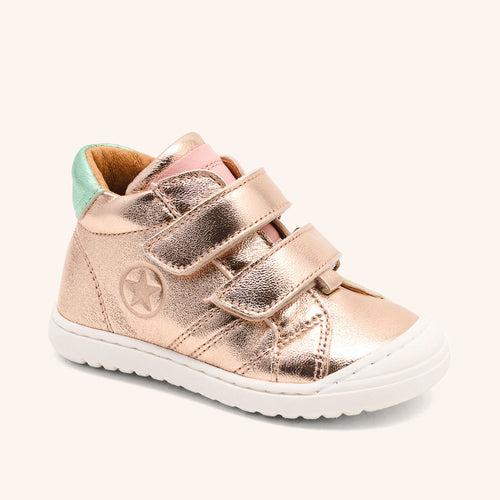 bisgaard thor v metallic