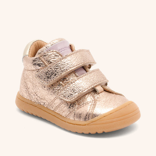 bisgaard thor v rose gold