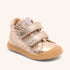 bisgaard thor v rose gold