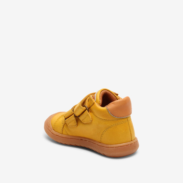 bisgaard thor v yellow