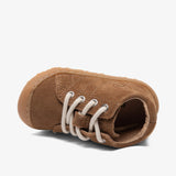 bisgaard barefoot hale l almond ambra