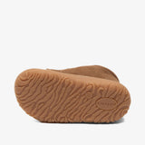 bisgaard barefoot hale l almond ambra