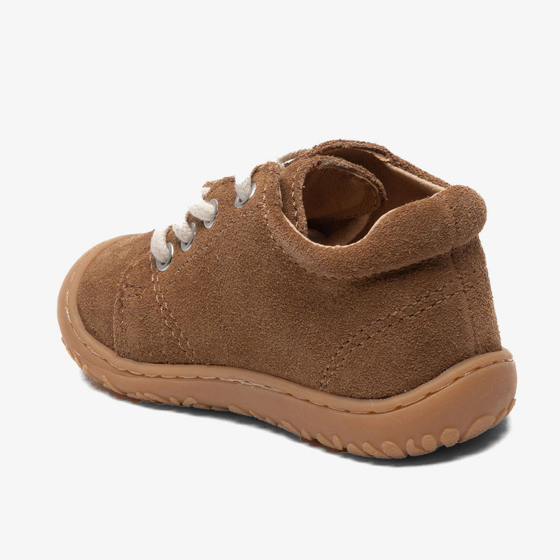 bisgaard barefoot hale l almond ambra