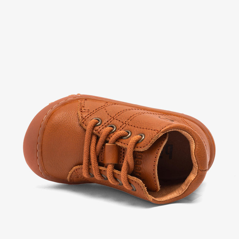 bisgaard barefoot hale l tan