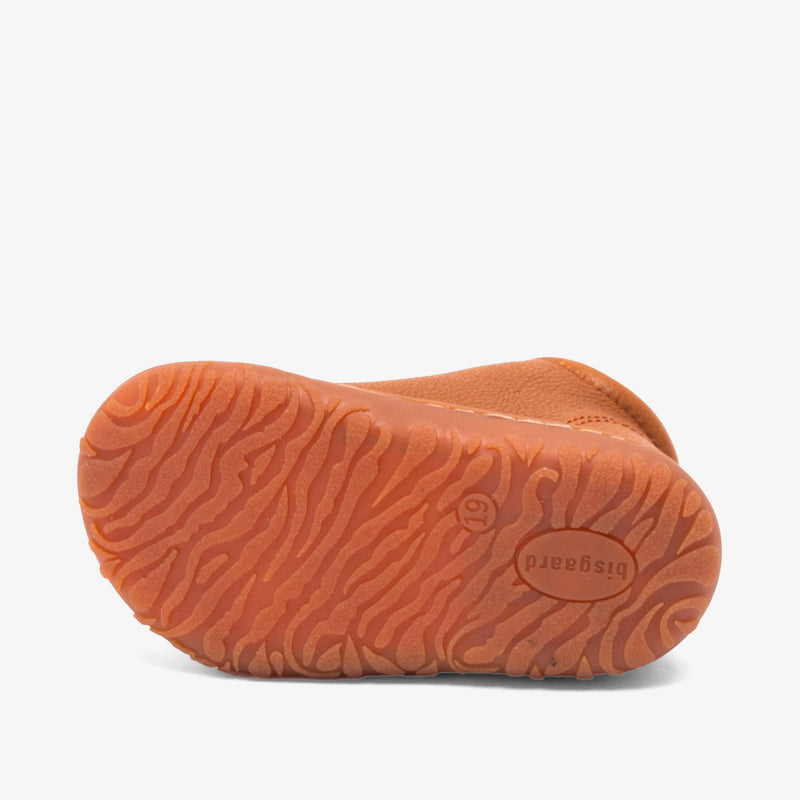 bisgaard barefoot hale l tan
