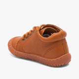 bisgaard barefoot hale l tan