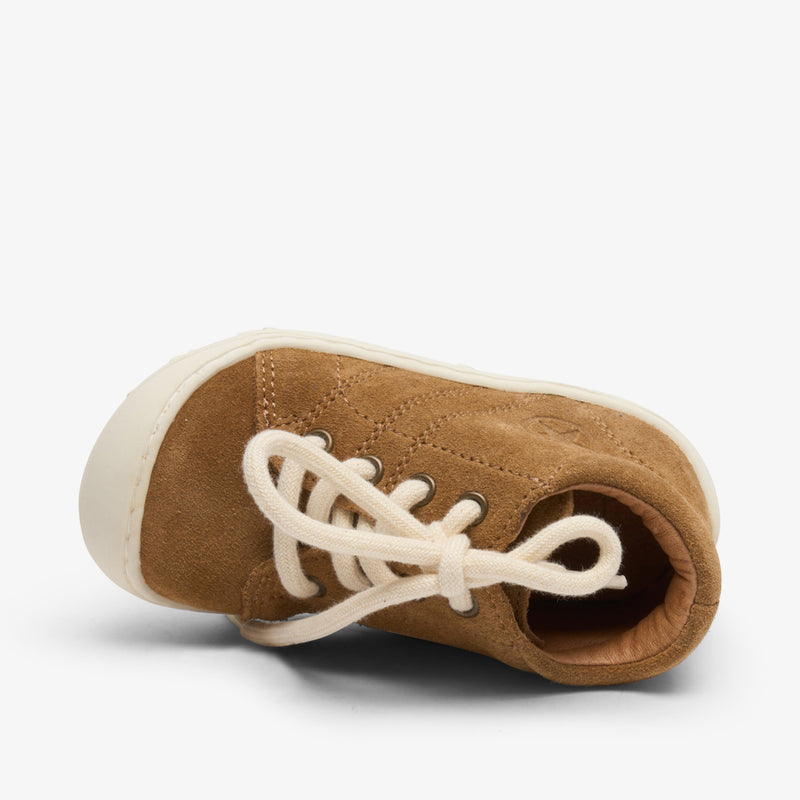 bisgaard barefoot hale l almond