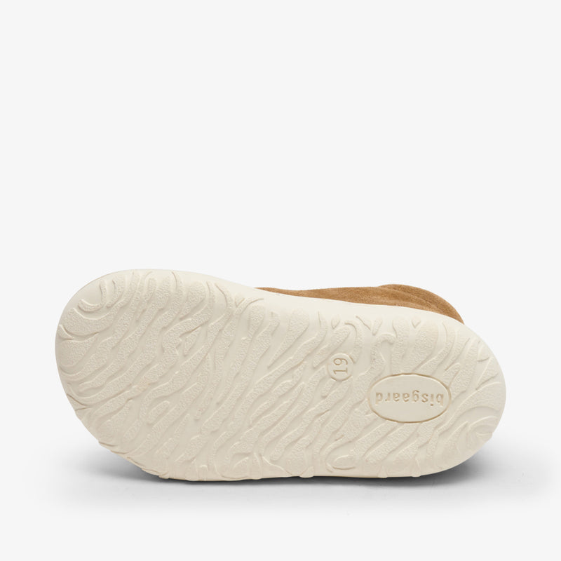 bisgaard barefoot hale l almond