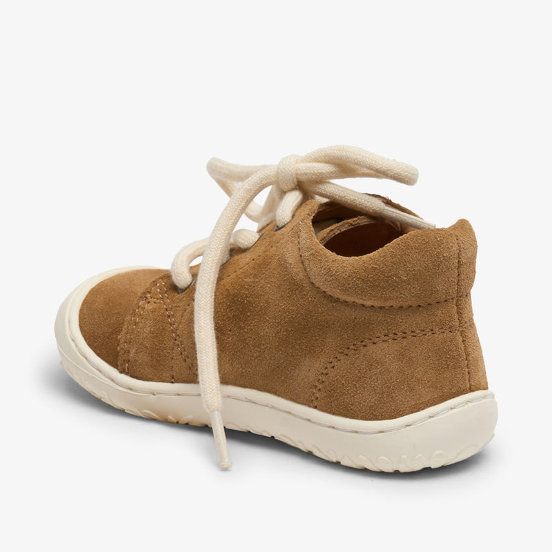 bisgaard barefoot hale l almond