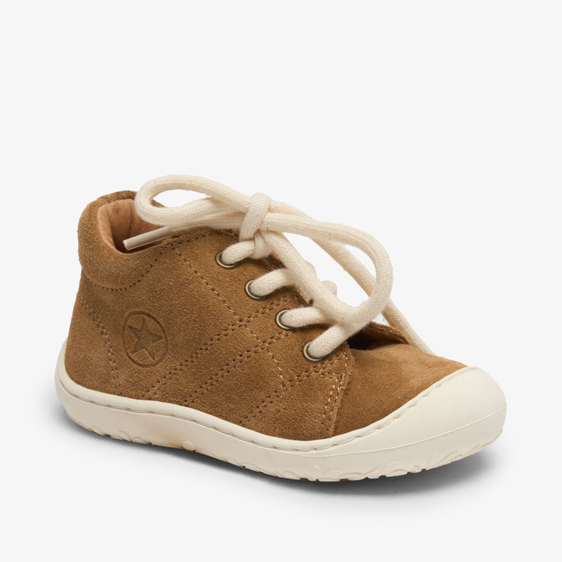 bisgaard barefoot hale l almond