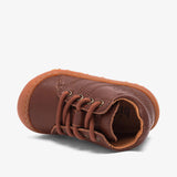 bisgaard barefoot hale l brandy