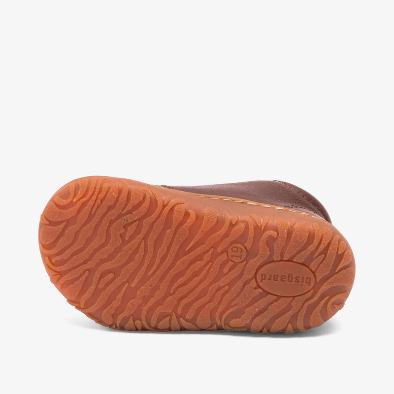 bisgaard barefoot hale l brandy