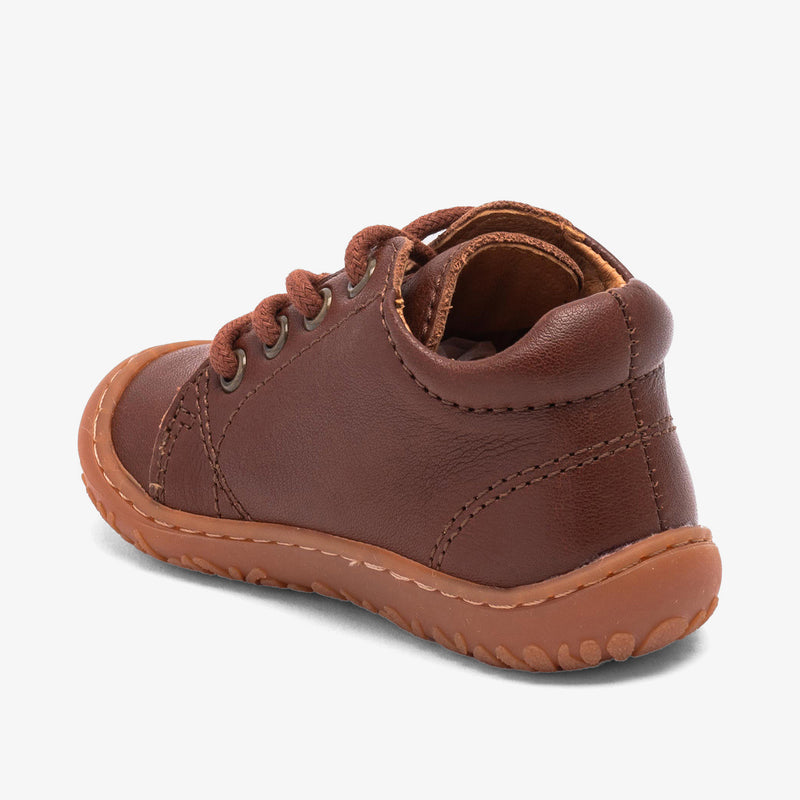bisgaard barefoot hale l brandy