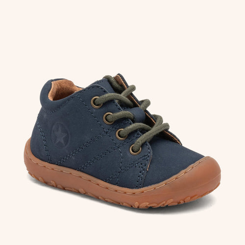 bisgaard barefoot hale l navy