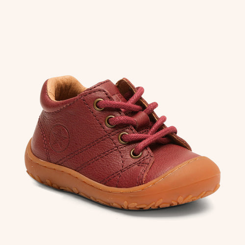 Bisgaard Unisex-Child Bisgaard Hale VFirst Walker Shoe Bisgaard Unisex-Child Bisgaard Hale VFirst Walker Shoe