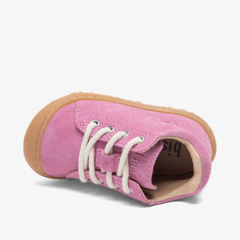 bisgaard barefoot hale l berry ambra