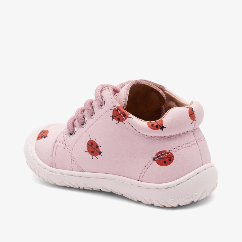 bisgaard hale l lady bugs