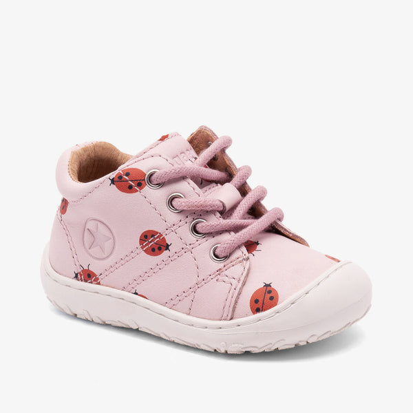 bisgaard hale l lady bugs