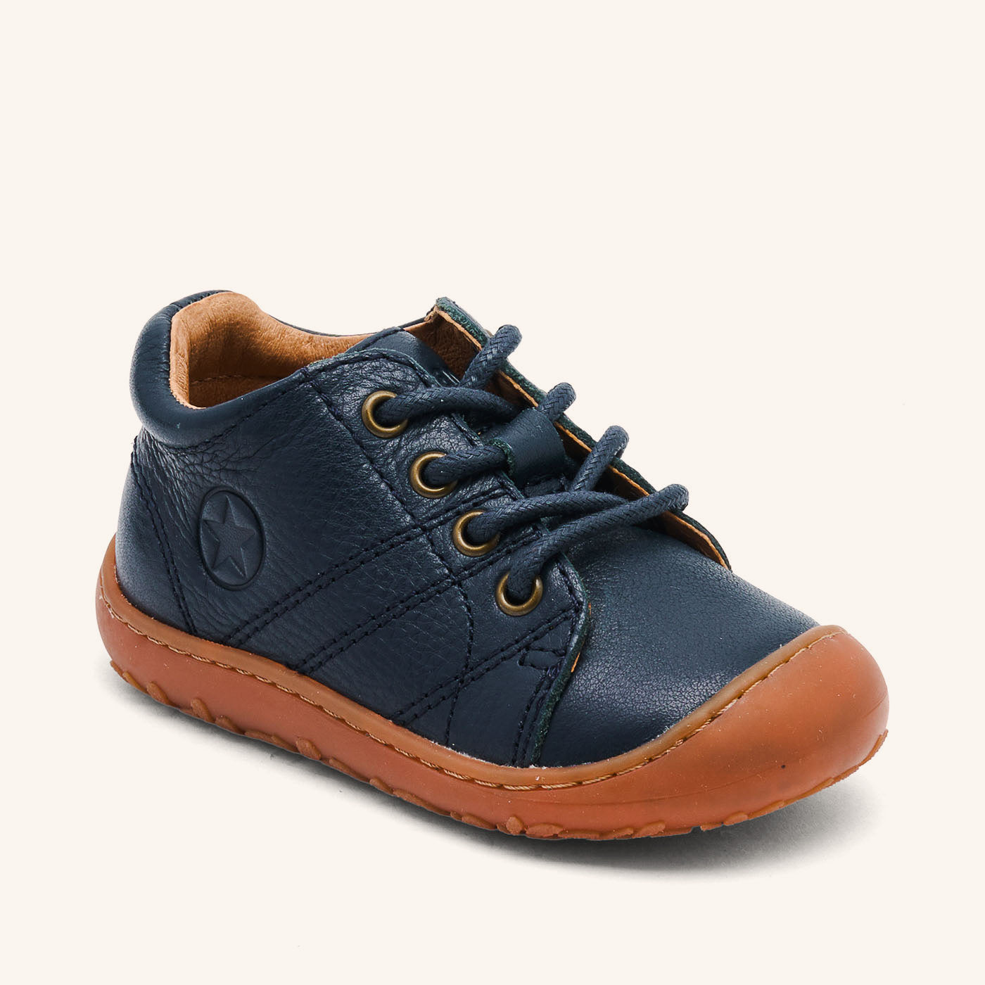 bisgaard hale l dark blue