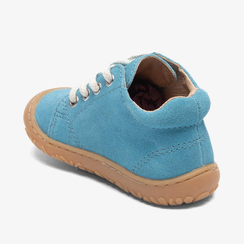 bisgaard barefoot hale l aqua ambra