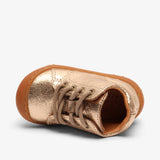 bisgaard barefoot hale l gold