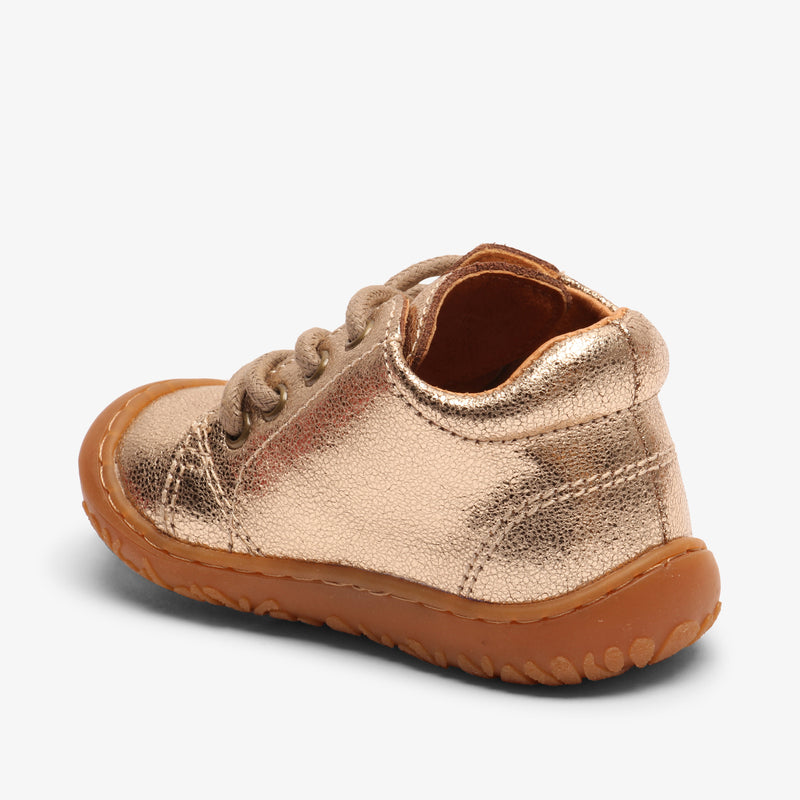 bisgaard barefoot hale l gold