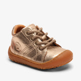bisgaard barefoot hale l gold
