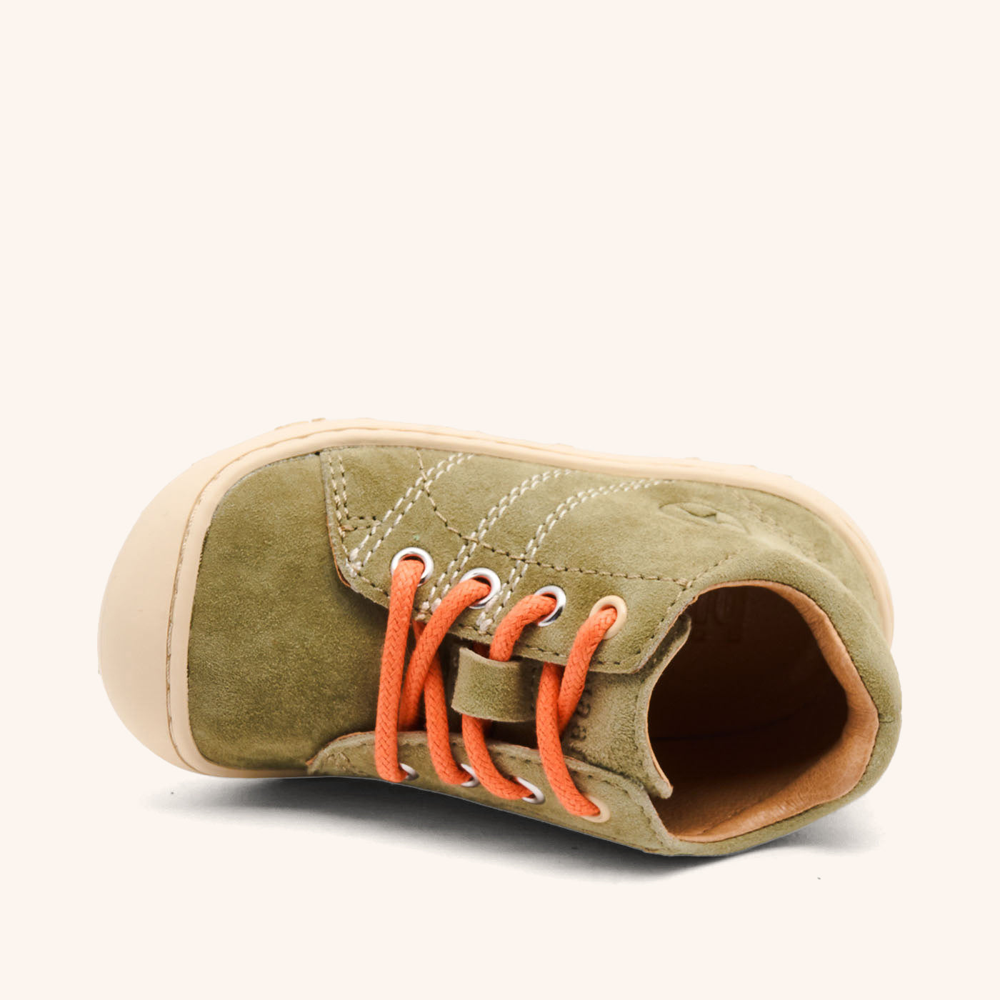 bisgaard hale l sage