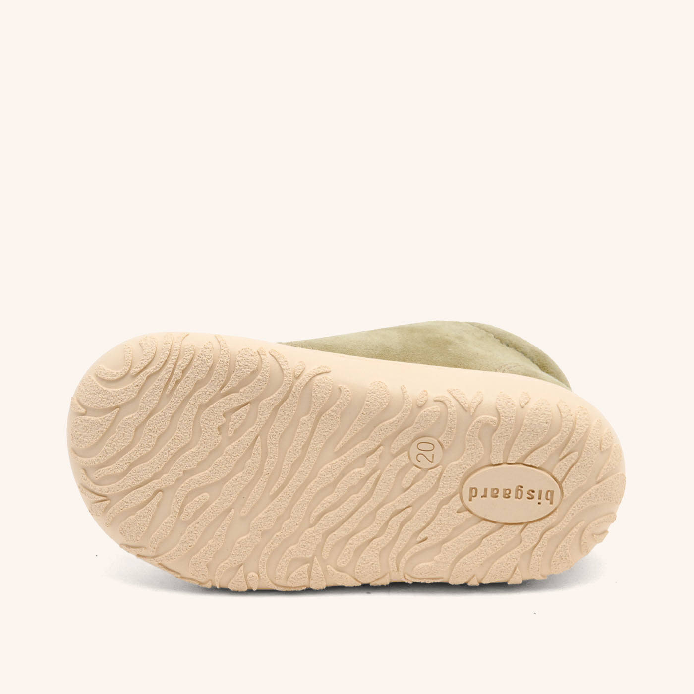 bisgaard hale l sage