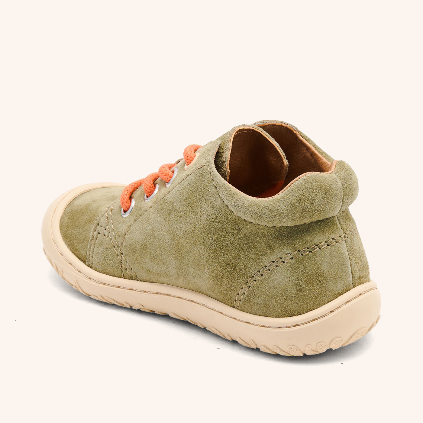 bisgaard hale l sage