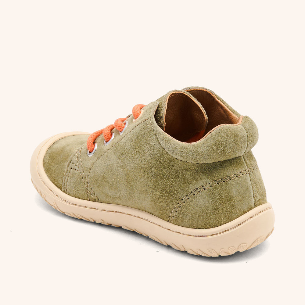 bisgaard hale l sage