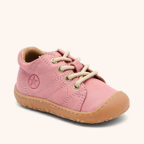 bisgaard hale l rose